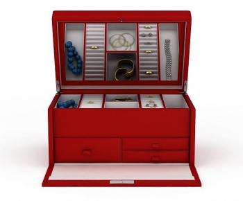 Modern Other-ID:562997107