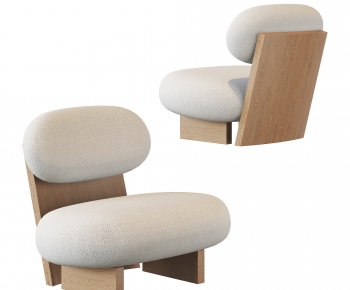 Modern Lounge Chair-ID:749185098