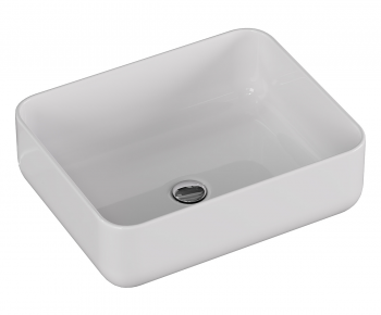 Modern Basin-ID:383467916