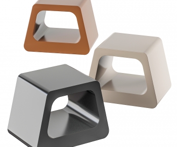 Modern Side Table/corner Table-ID:950767045