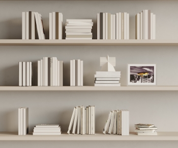 Modern Book-ID:418720019