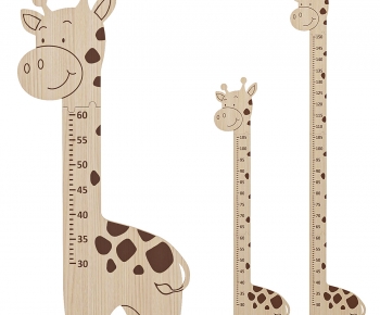 Modern Equipment For Children-ID:300347094
