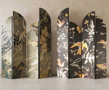 French Style Partition-ID:452214002