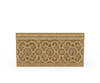 European Style Other-ID:888448953