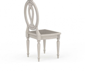European Style Dining Chair-ID:639882098