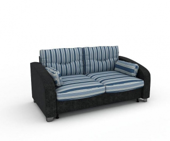 Modern A Sofa For Two-ID:727042914