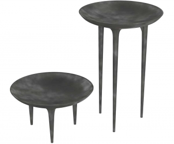 Modern Side Table/corner Table-ID:191450122