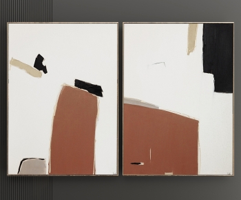 Modern Painting-ID:907983061