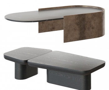 Modern Coffee Table-ID:443013918