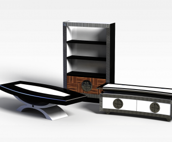 Modern Console-ID:882793905