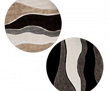 Modern The Carpet-ID:766293056