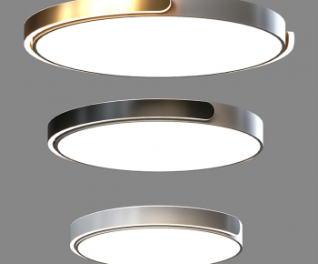 Modern Ceiling Ceiling Lamp-ID:907720092