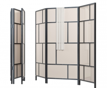 Modern Partition-ID:861407047