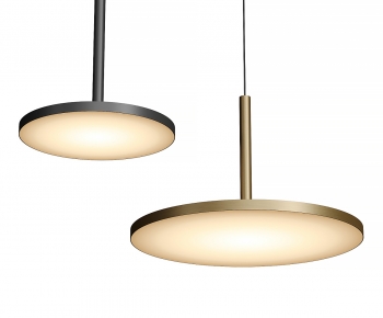 Modern Droplight-ID:458422903