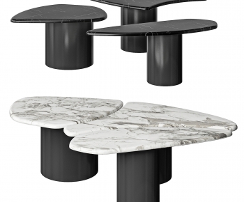 Modern Coffee Table-ID:508208041