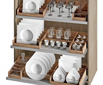 Modern Tableware-ID:359299285