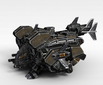 Modern Toys-ID:542795901