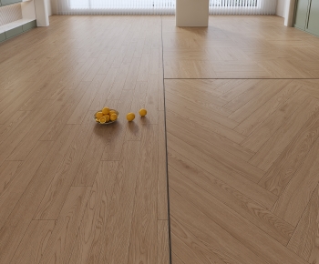 Modern Ground-ID:134291893