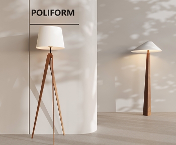 Modern Floor Lamp-ID:964868073