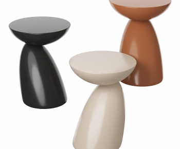Modern Side Table/corner Table-ID:929614073