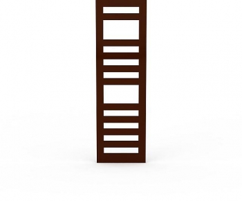 Modern Bathroom Rack-ID:629771953