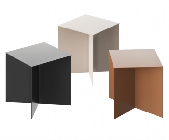 Modern Coffee Table-ID:981915007