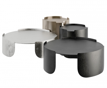 Modern Coffee Table-ID:539917952