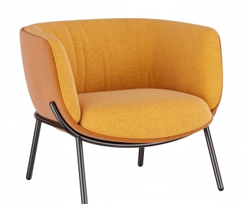 Modern Lounge Chair-ID:973726032