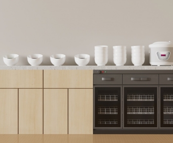 Modern Other-ID:250530275