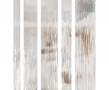 Modern Glass Screen Partition-ID:107945923