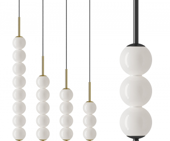 Modern Droplight-ID:764532098