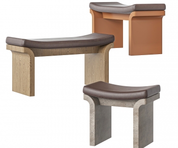 Modern Stool-ID:506021025