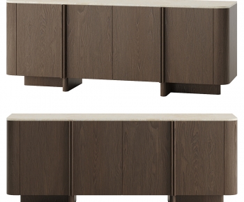 Modern TV Cabinet-ID:826824907