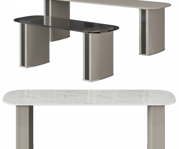 Modern Console-ID:325851921