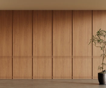 Modern Panels-ID:880343915