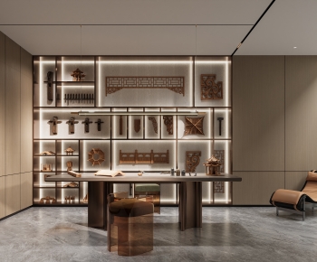 Modern Other-ID:332199103