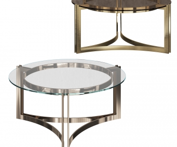 Modern Coffee Table-ID:578963993