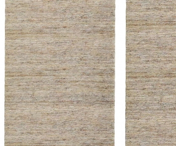 Modern The Carpet-ID:624603998