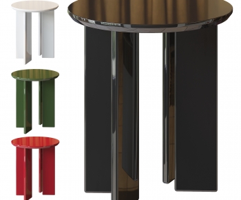 Modern Side Table/corner Table-ID:481641056