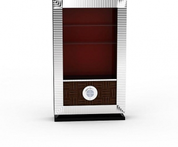 Modern Showcase-ID:387403013