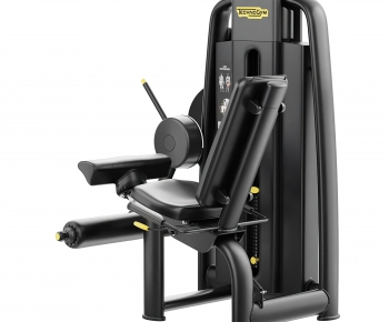 Modern Fitness Equipment-ID:964429475