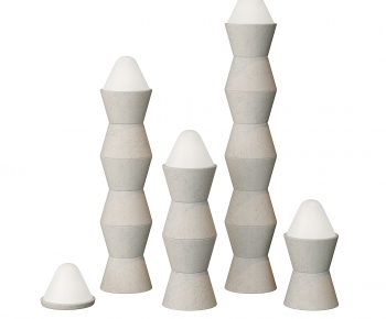 Modern Floor Lamp-ID:565841912