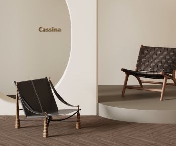 Modern Lounge Chair-ID:767276057