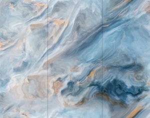 ModernMarble Tiles