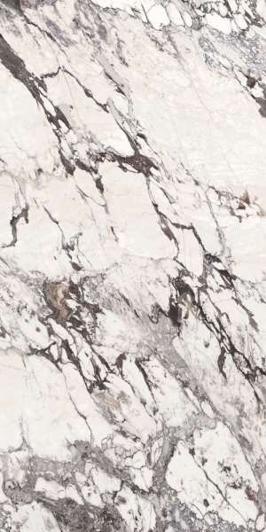 ModernMarble Tiles