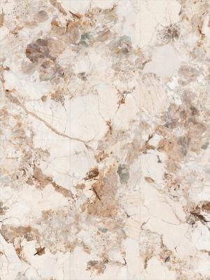 ModernMarble Tiles
