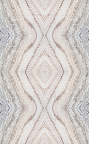 ModernMarble Tiles