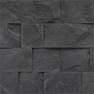 ModernArtificial Stone