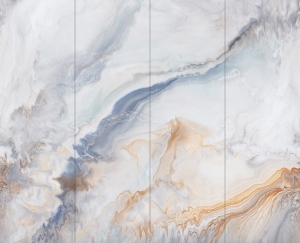 ModernMarble Tiles