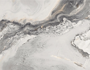 ModernMarble Tiles
